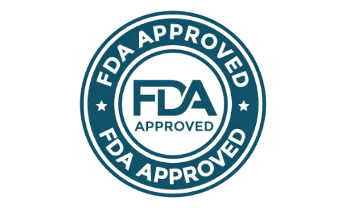 NanoDefense Pro™ FDA Approved