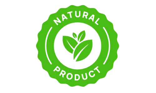 NanoDefense Pro™ Natural Product